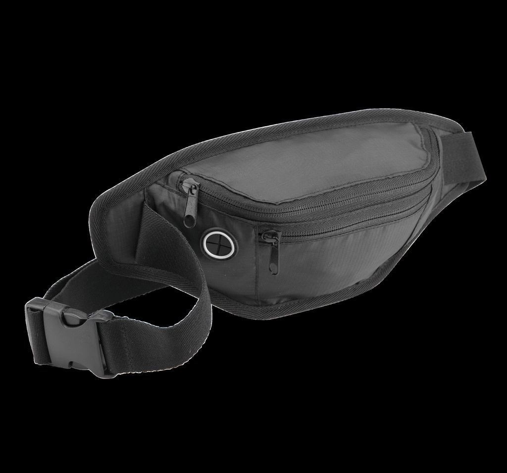 Sac de ceinture / banane