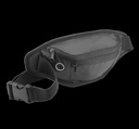 Sac de ceinture / banane