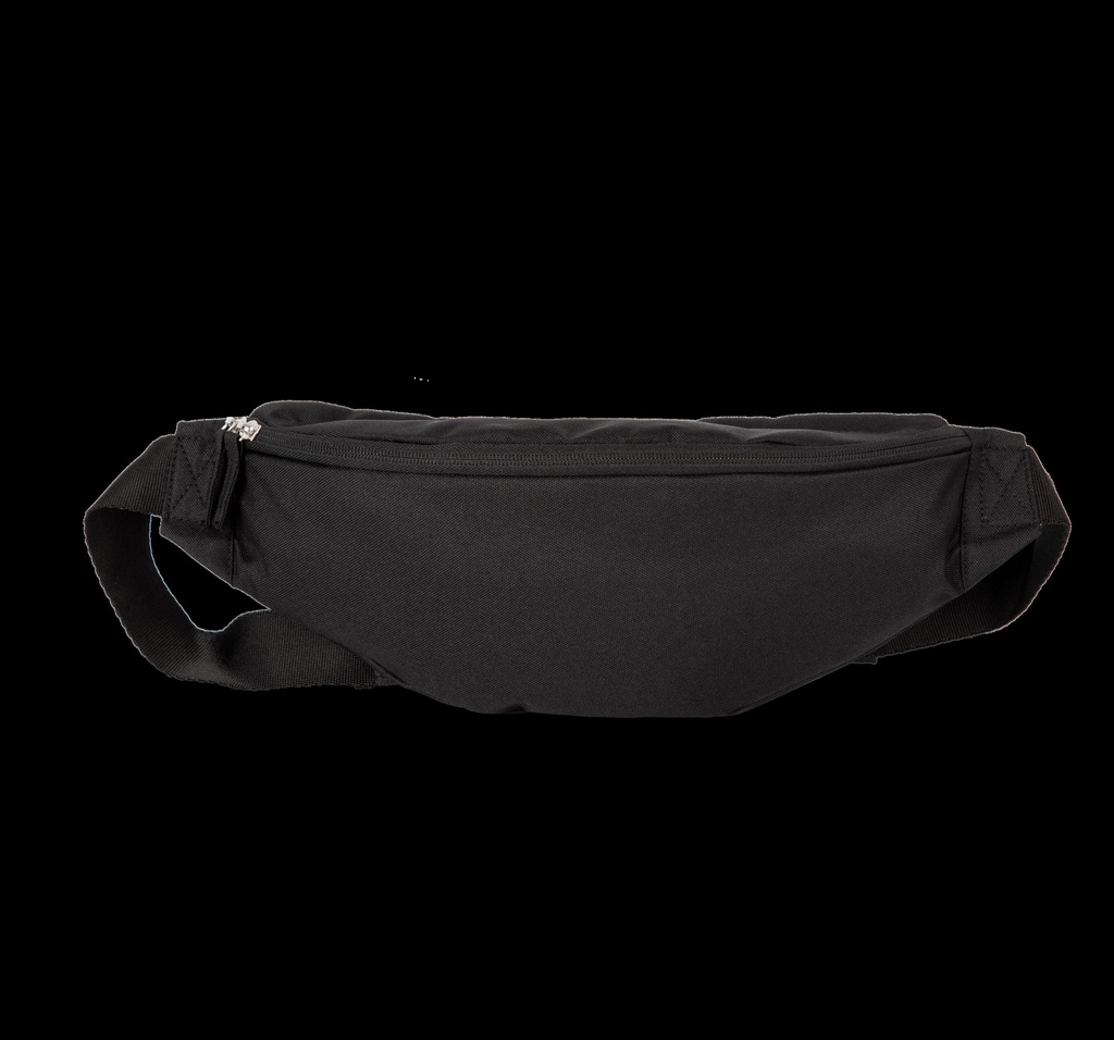 Sac banane classique recyclée