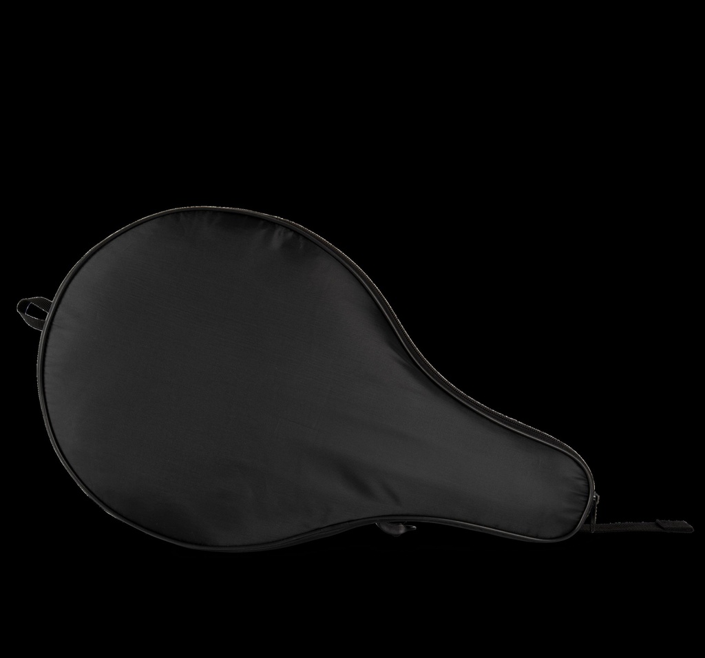 Sac porte-raquette de padel