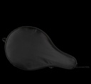 Sac porte-raquette de padel