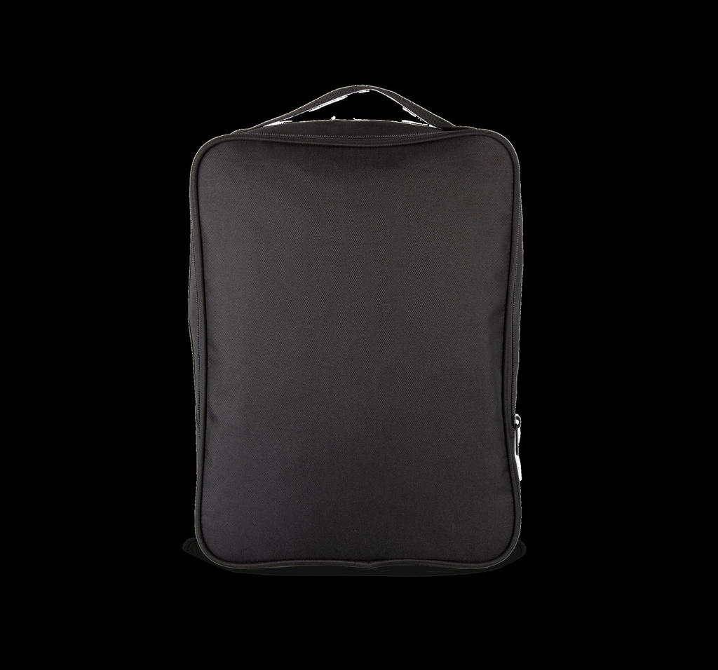 Sac porte-chaussures