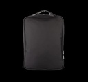 Sac porte-chaussures