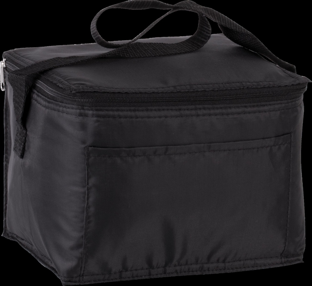 Mini sac isotherme