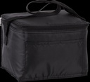 Mini sac isotherme