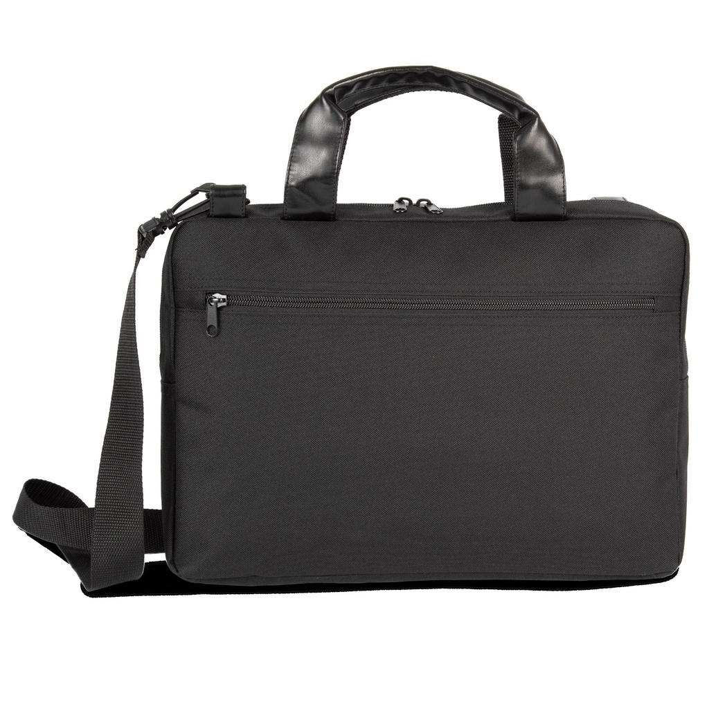 Sac porte-document / Ordinateur
