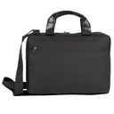 Sac porte-document / Ordinateur