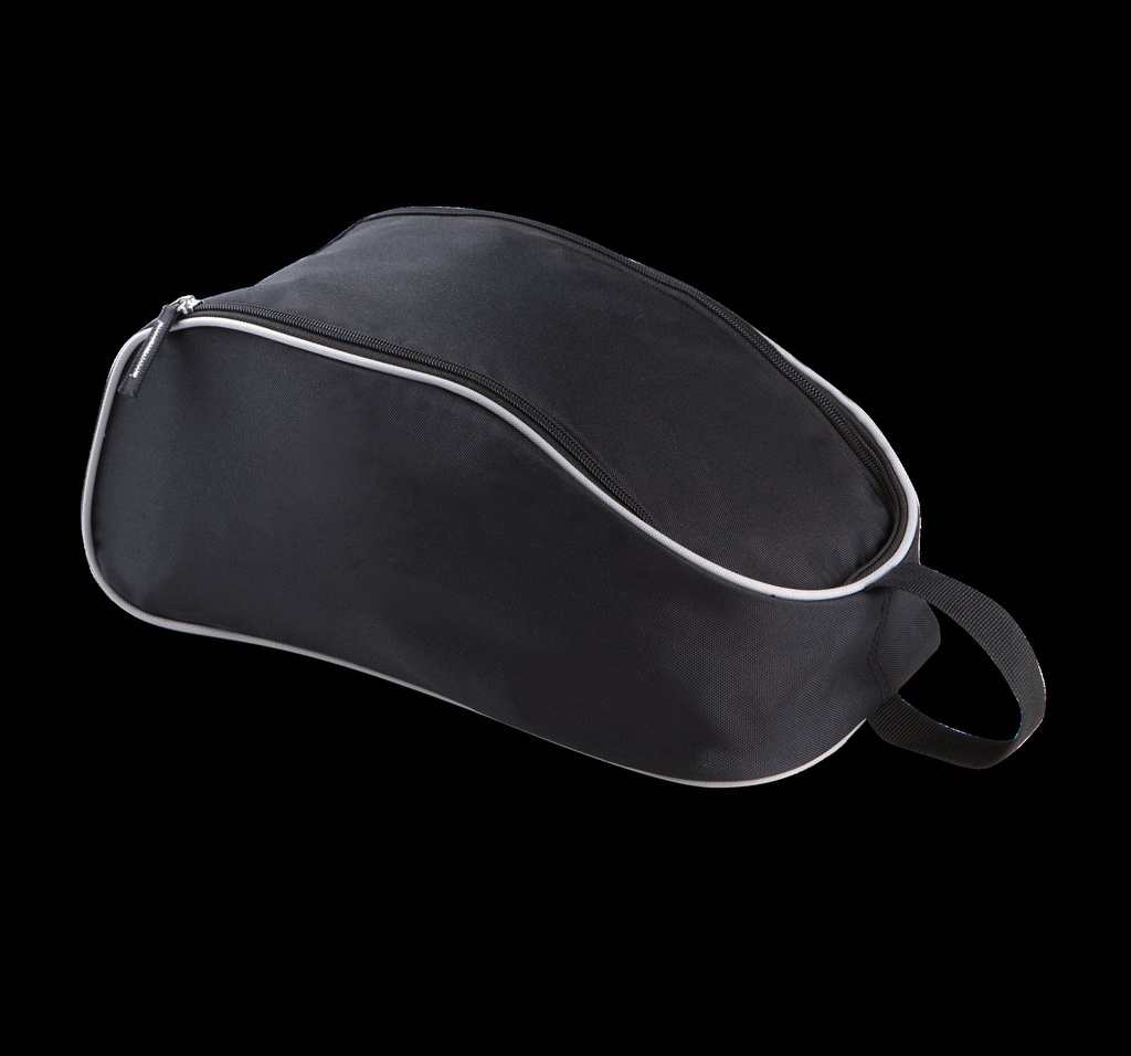 Sac range-chaussures