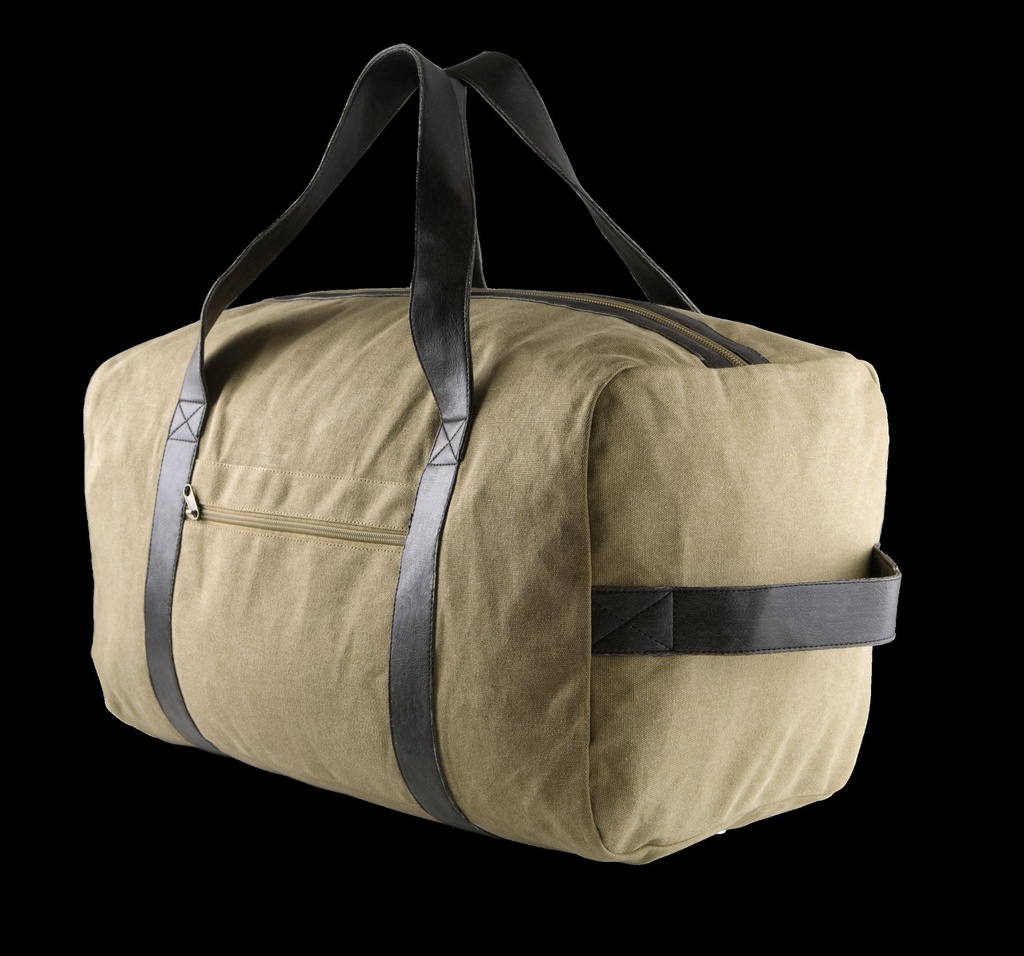 Sac de voyage