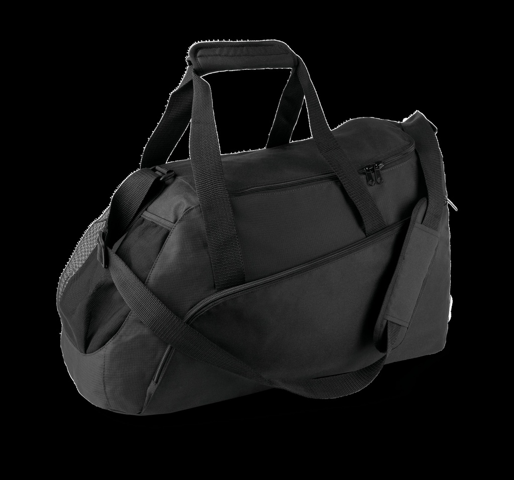 Sac de sport