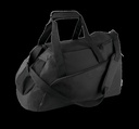Sac de sport