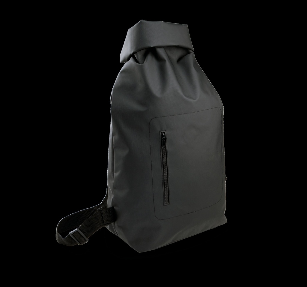 Sac marin impérméable Roll-Top