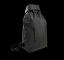 Sac marin impérméable Roll-Top