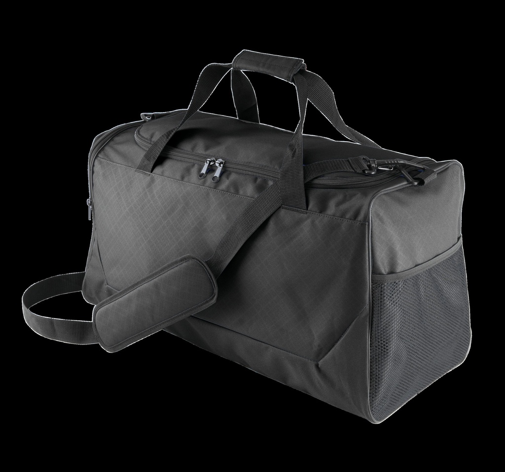 Sac de sport