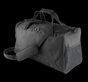Sac de sport