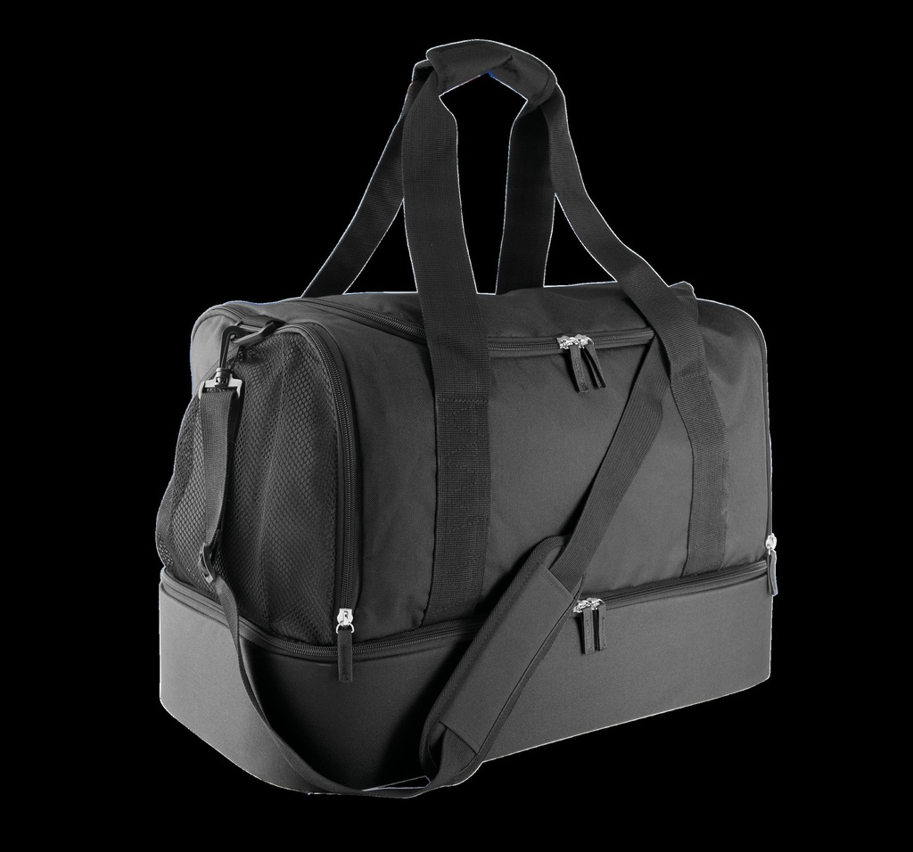 Sac sport collectif