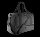 Sac sport collectif
