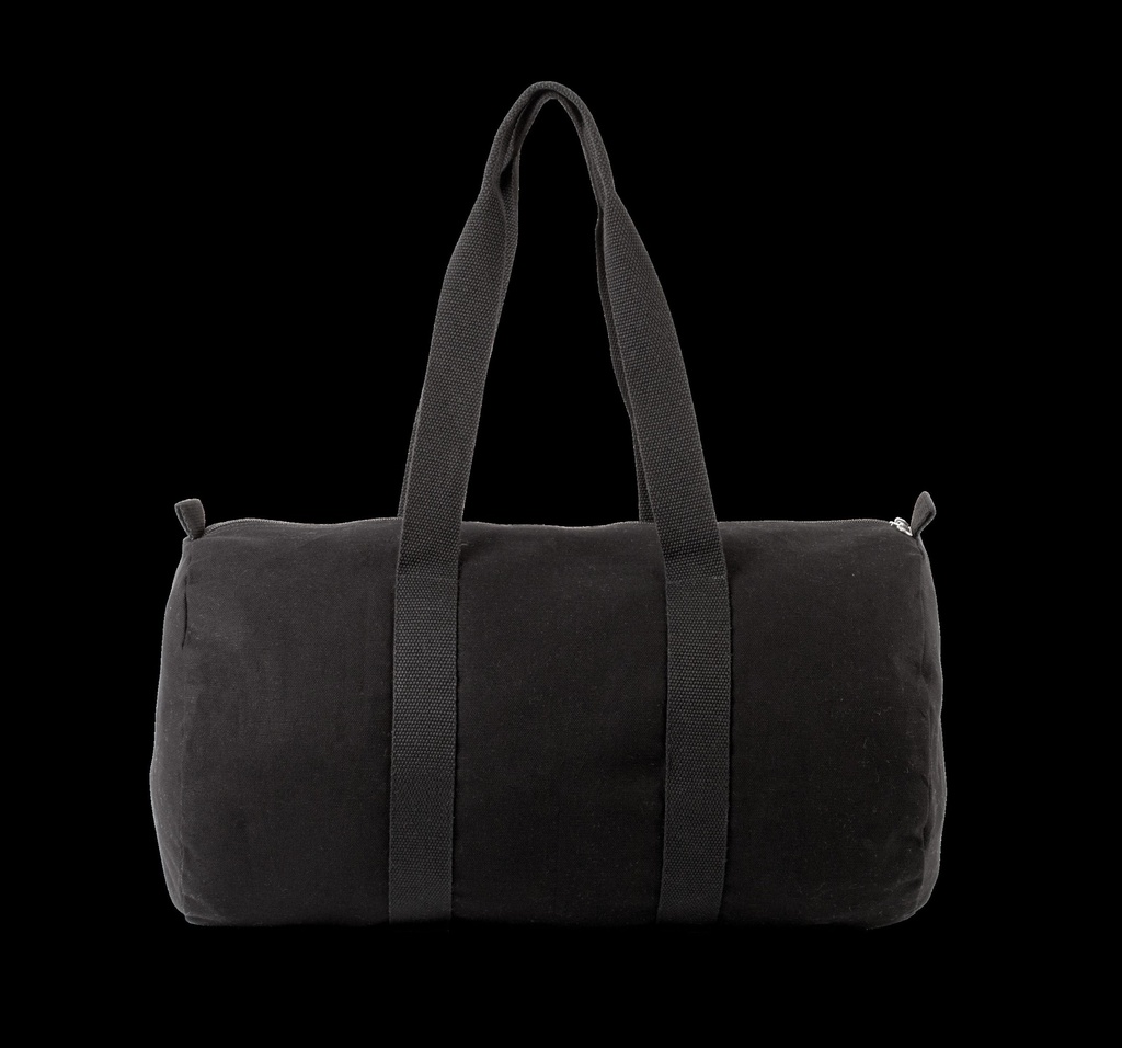 Sac fourre-tout en toile de coton