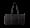 Sac fourre-tout en toile de coton