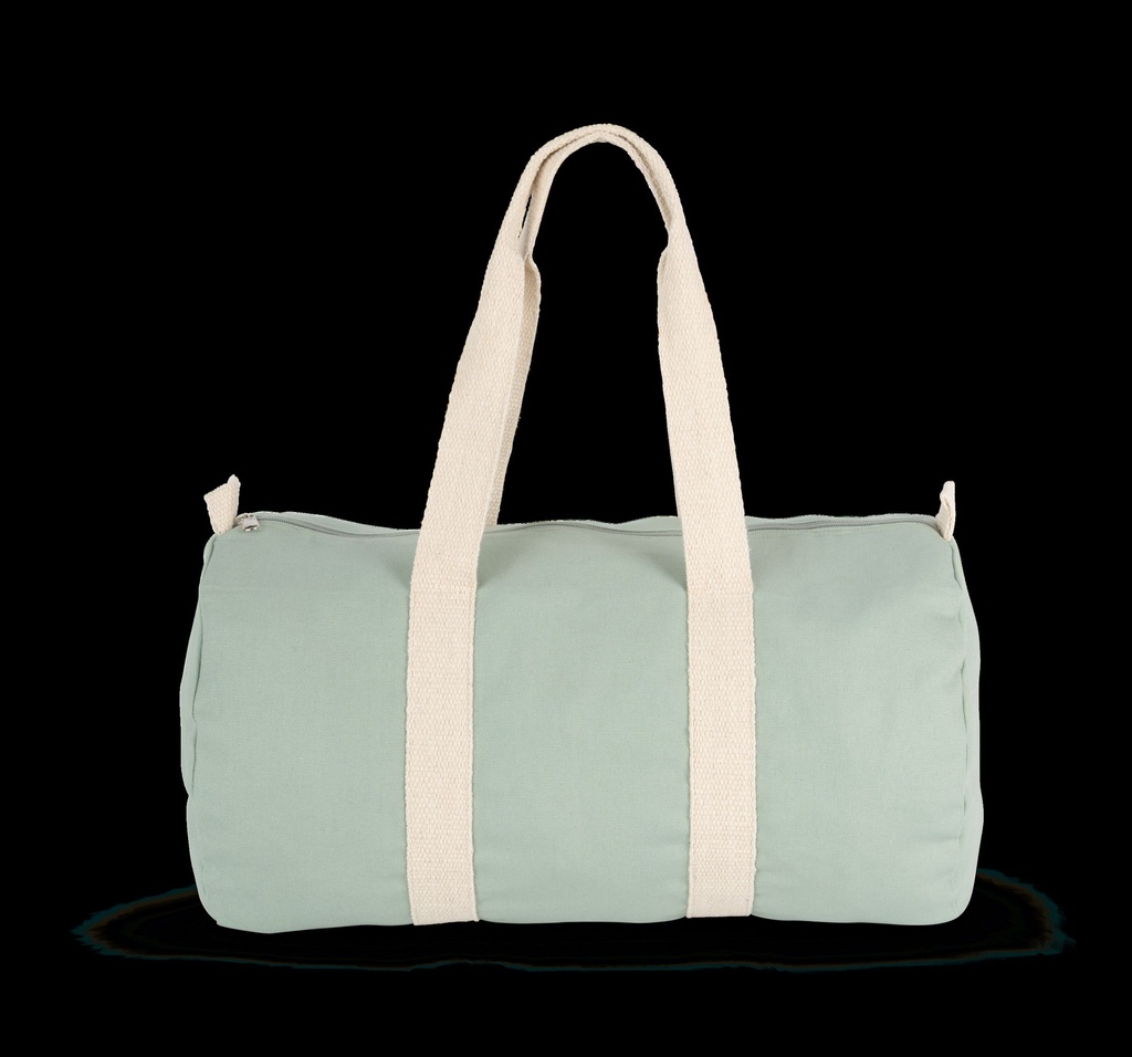 Sac fourre-tout en toile de coton