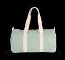 Sac fourre-tout en toile de coton