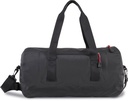 Sac fourre-tout étanche