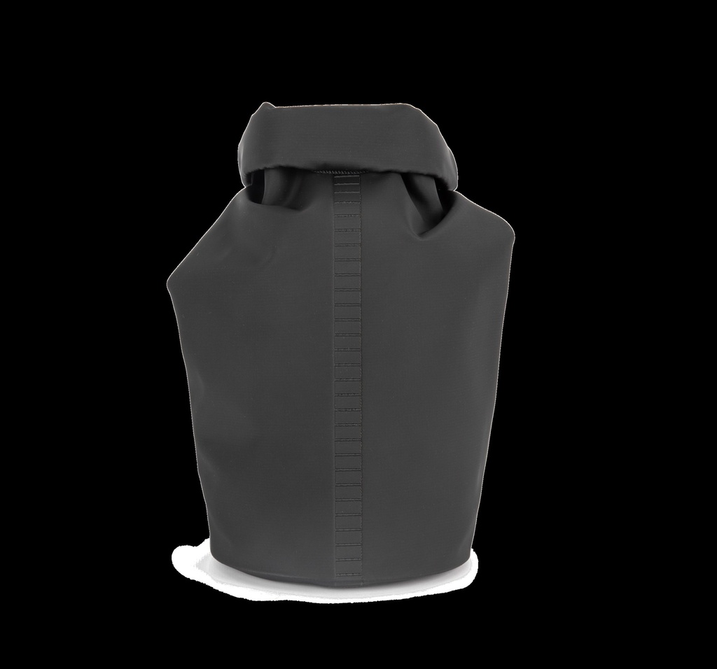 Sac étanche Roll-Top 2 litres