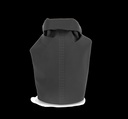 Sac étanche Roll-Top 2 litres