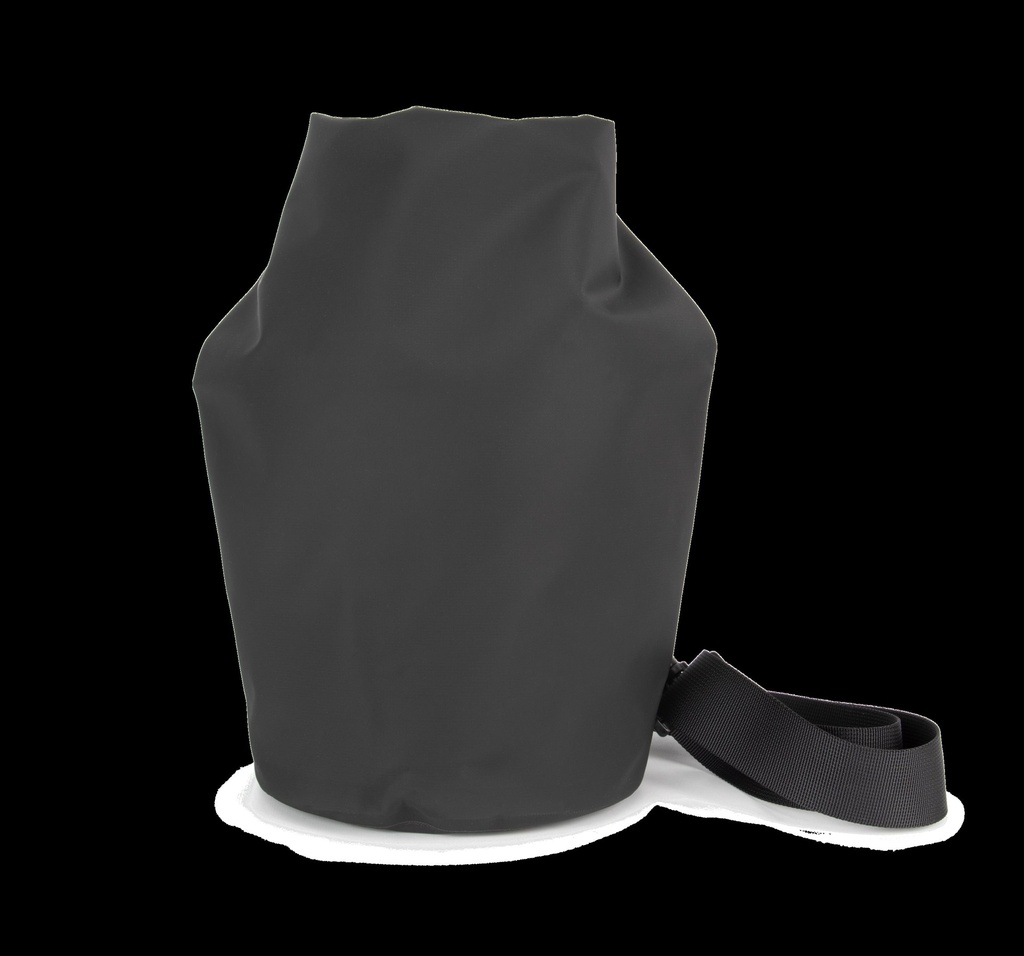 Sac étanche Roll-Top 5 litres