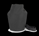 Sac étanche Roll-Top 5 litres