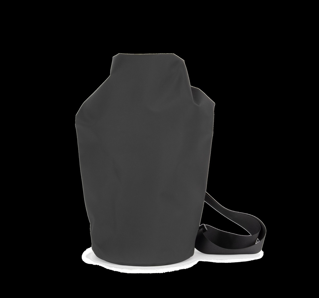 Sac étanche Roll-Top 10 litres