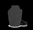 Sac étanche Roll-Top 10 litres