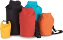 Sac étanche Roll-Top 15 litres