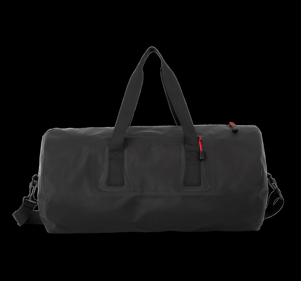 Sac de sport imperméable