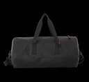 Sac de sport imperméable