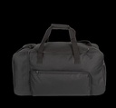 Grand sac de sport avec compartiment latéral