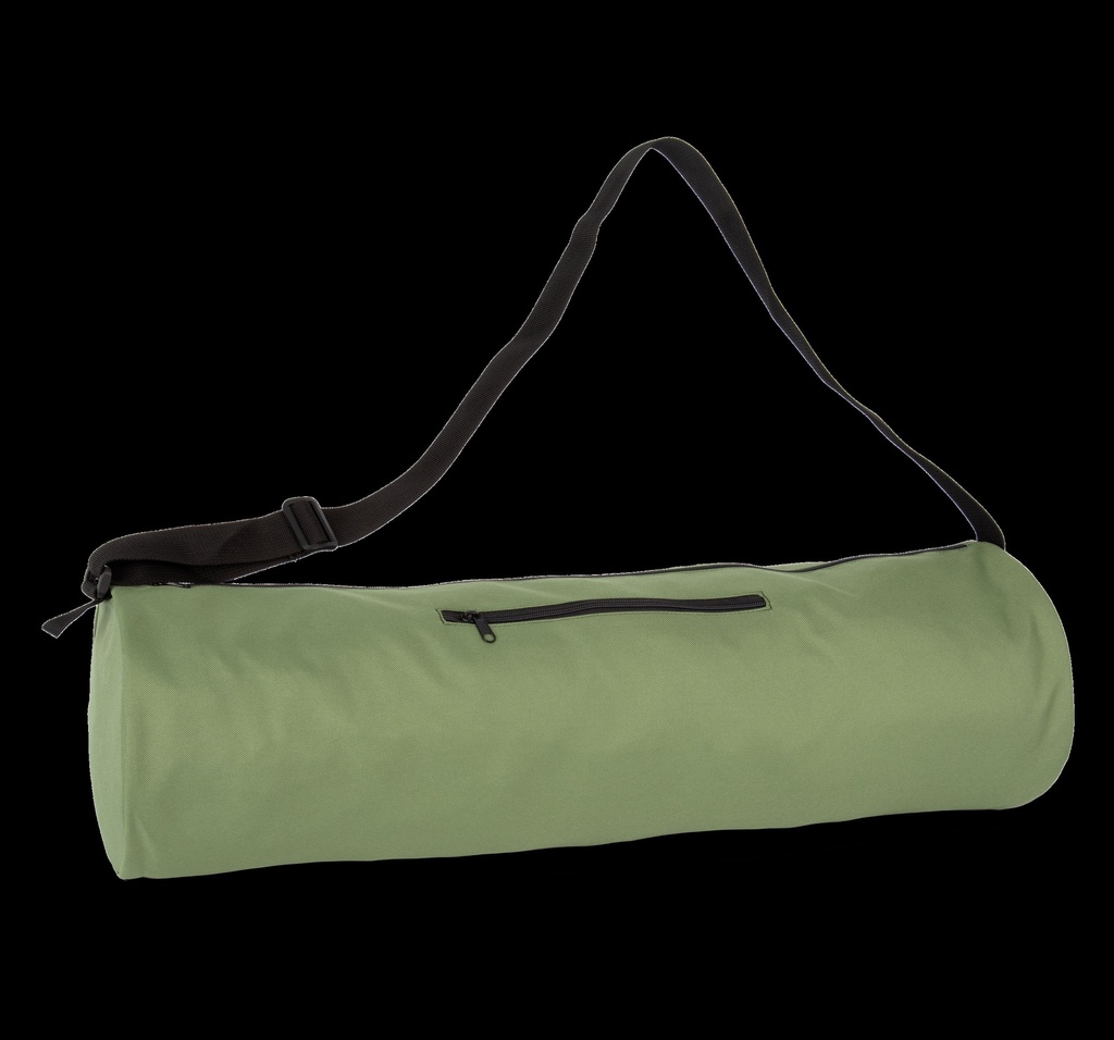Sac porte-tapis recyclé pour Yoga