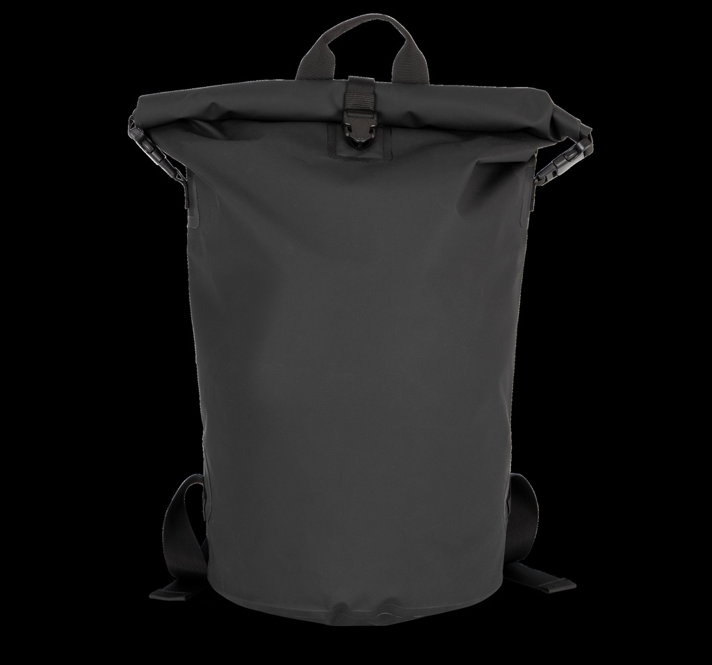 Sac de rangement imperméable Roll-Top