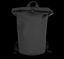 Sac de rangement imperméable Roll-Top