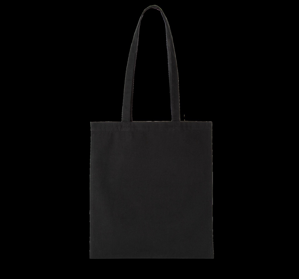 Sac shopping en bambou