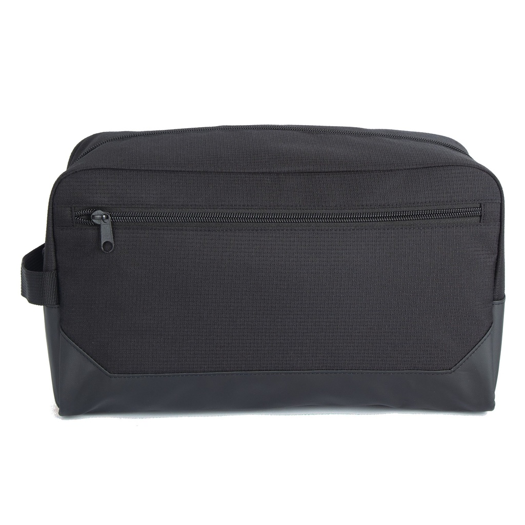 Grande trousse de toilette