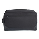 Grande trousse de toilette