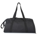 Sac de sport avec compartiment pour chaussures