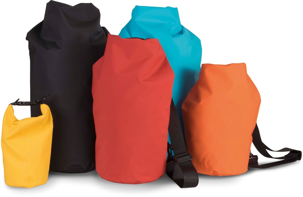 Sac étanche Roll-Top 20 litres