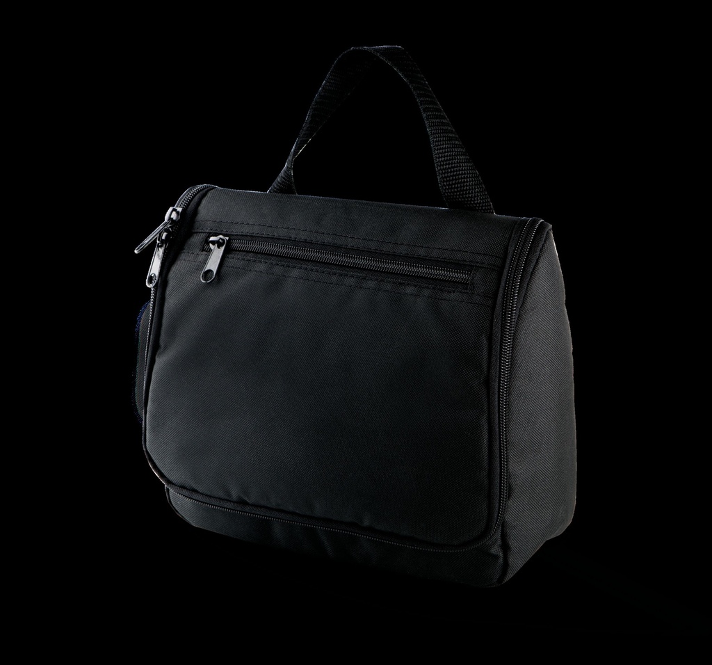 Trousse de toilette
