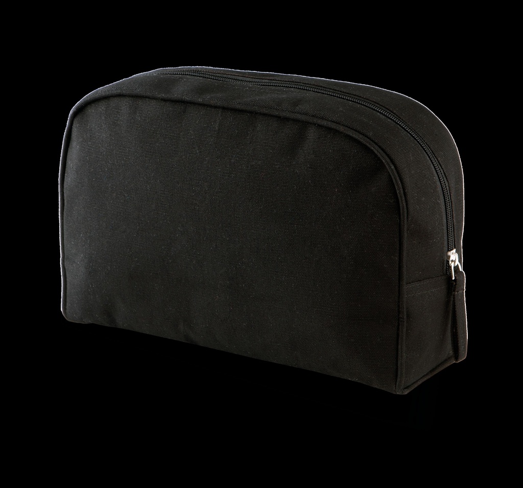 Trousse de toilette