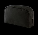Trousse de toilette