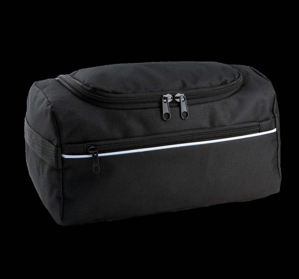 Trousse de toilette