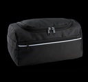 Trousse de toilette