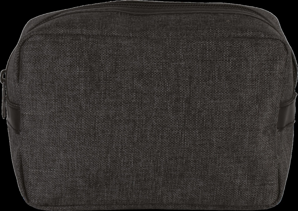 Trousse de toilette